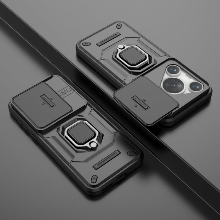 EDA005820605A_1.jpg@c84bb97600de4e3eda2e1f251aa9e70b