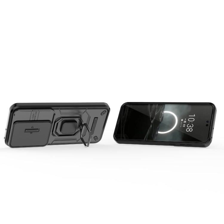 EDA005820605A_3.jpg@f1c315646594c05b9ad90a5e7d71ad45