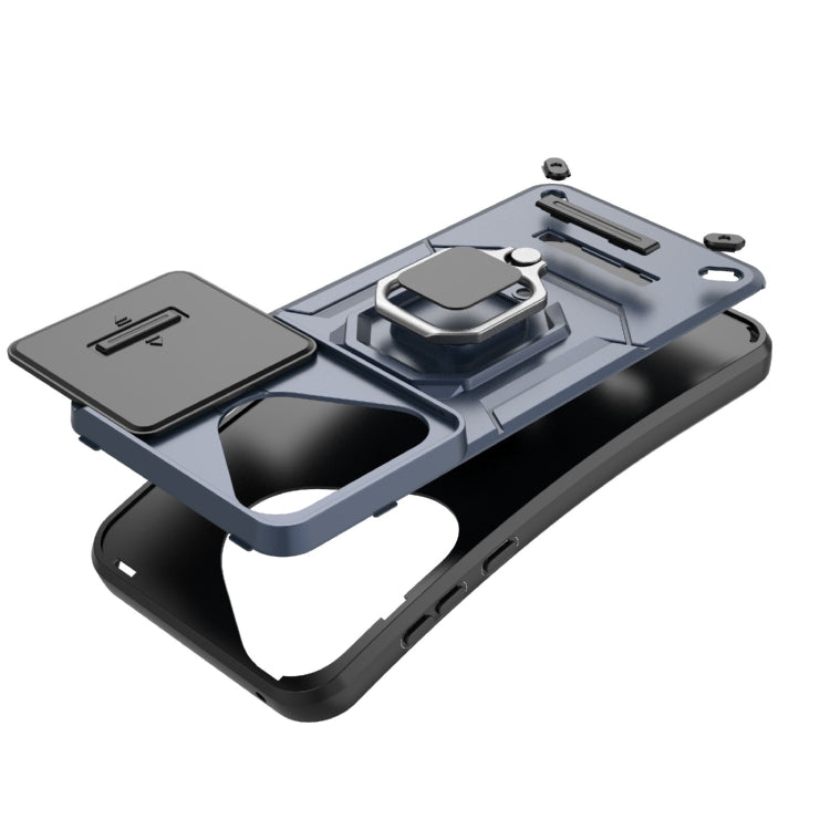 EDA005820605A_4.jpg@8dab96f92dbcfcf31ec0e51af51aeb40