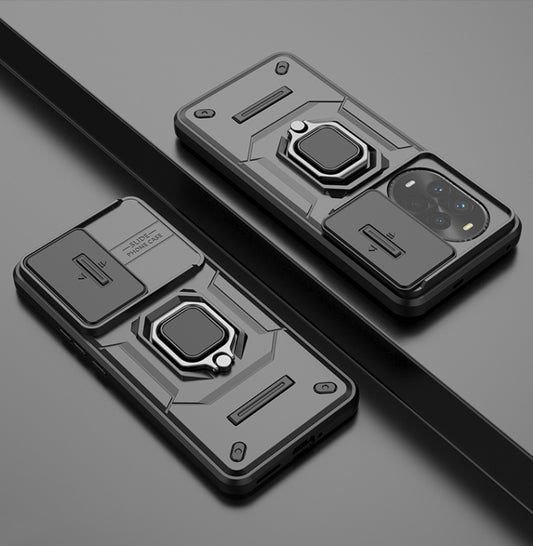 EDA005820607A_1.jpg@65e55dcf2d1311f5826b353fc083b8e3