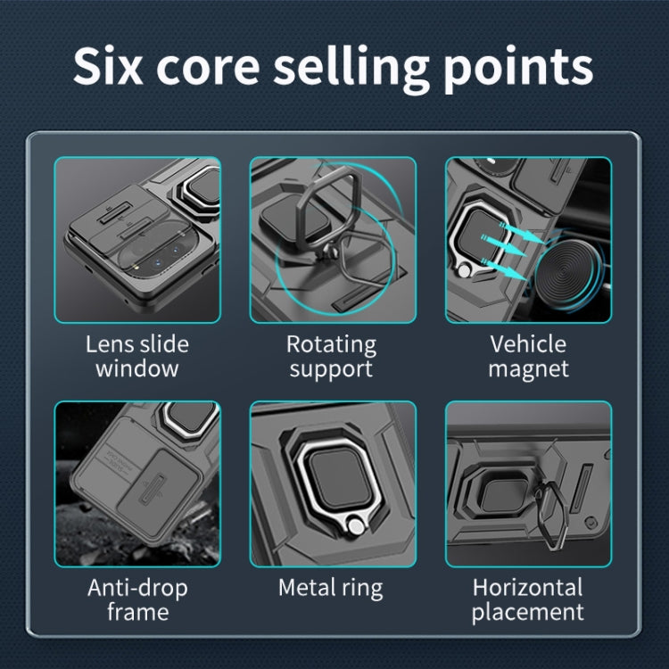 EDA005820607A_2.jpg@58a1c1da694c34eab51f15fbc412c762