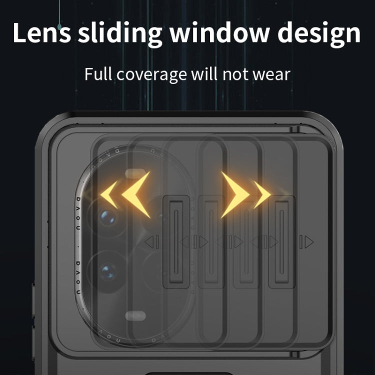 EDA005820607A_3.jpg@6e22503a380597ca4832c56731925cce