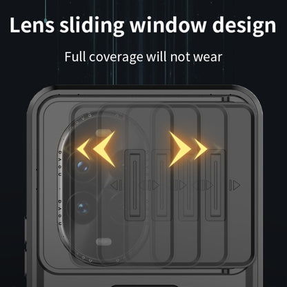 EDA005820607A_3.jpg@6e22503a380597ca4832c56731925cce