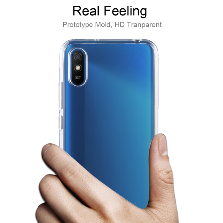 EDA00582302_2.jpg@8163e16303e35a8bf83c3a949e1c1315