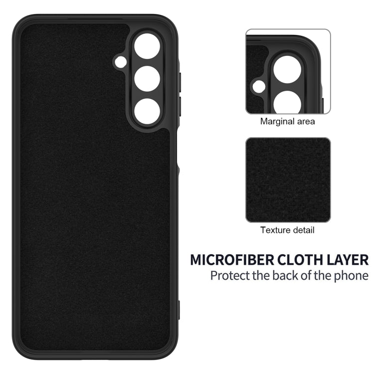 EDA005826304D_5.jpg@6c6277f5185ac6aff345c950ef9099c0