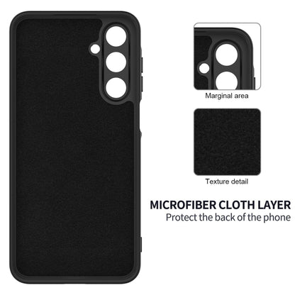 EDA005826304D_5.jpg@6c6277f5185ac6aff345c950ef9099c0