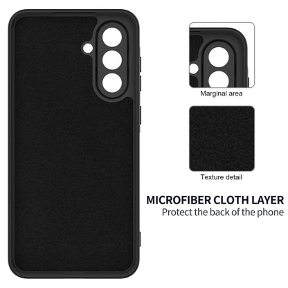 EDA005826305D_5.jpg@b2864c71adce5db2b50b309bd11c4dab