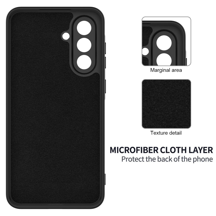 EDA005826306D_5.jpg@b2864c71adce5db2b50b309bd11c4dab