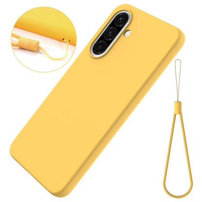 EDA005826307C_6.jpg@918da9427bf532164e03805b03e19d10