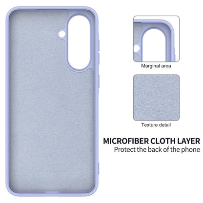 EDA005826307E_5.jpg@7184dc113117c9d2077f7045a252d4bc