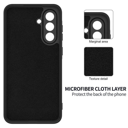 EDA005826308D_5.jpg@d19ecdcd8253d530be4da038a3726374