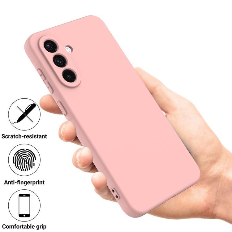 EDA005826309F_1.jpg@1009b9e96e5a1b62ad18e0599913c69d