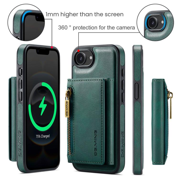 EDA005827209E_1.jpg@52fc00ff82a6daaac5d219449ec4b836