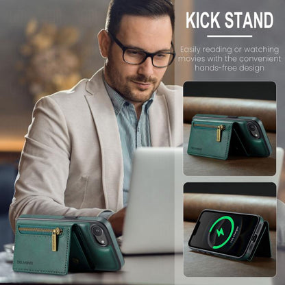 EDA005827209E_7.jpg@26cbb5948e48c245a44f7b53d04523ba