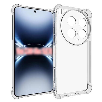 EDA005838917A.jpg@b417d0fcb63d5ff2310d67ab0b8faf33