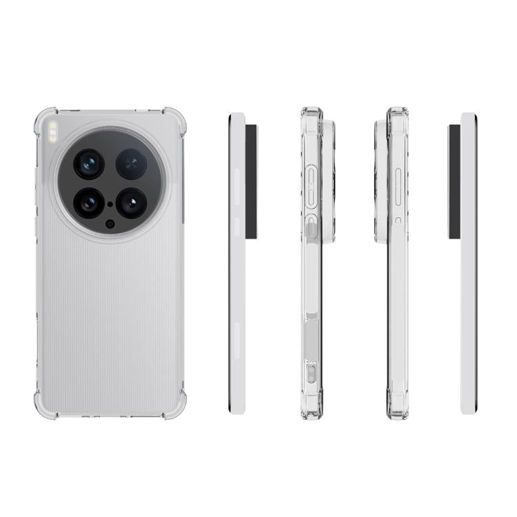 EDA005838917A_1.jpg@88e305522530a732bcbc244912dc62a0