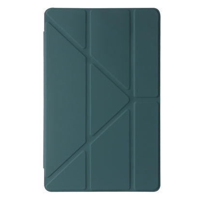 EDA005840901C_1.jpg@320ceda80a580d41b25fbc1cbfc90eab