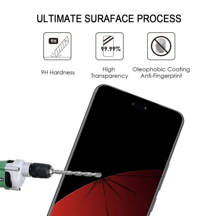 EDA005850202A_5.jpg@6799c43ccd305e365972065198dd7b39