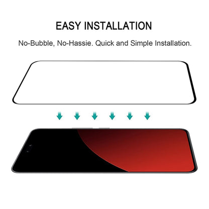 EDA005850202A_6.jpg@daecf289971c6f46cf677aeee3f660f5