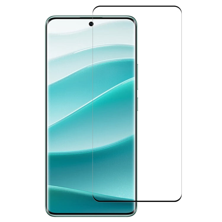 EDA005850203A.jpg@1eca509ff9e2972e0d4ac0bae5cdf6a1