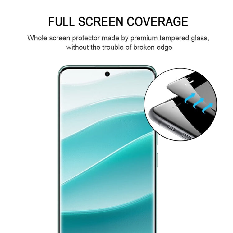 EDA005850203A_2.jpg@53ef2bb0b6487118266515f8b721283f