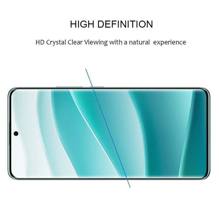 EDA005850203A_3.jpg@3fac833497bd78818a0bed3eb3731288