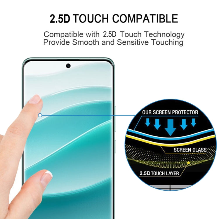 EDA005850203A_4.jpg@d8ffe9a1273ee06580c70178f7293357