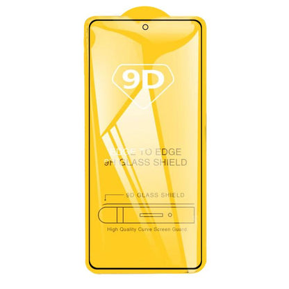 EDA005850520_1.jpg@54ada45d31fe8b78ac63c2896b7fa60c