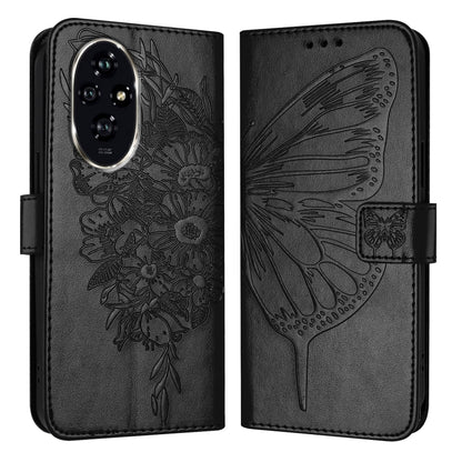 EDA005851130E_1.jpg@1ebc0ba6d24c3361a8863946b998804d