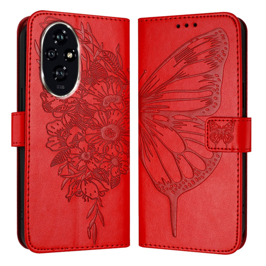EDA005851130G_1.jpg@4b99a3d6a243d4a264826aa356f7331e