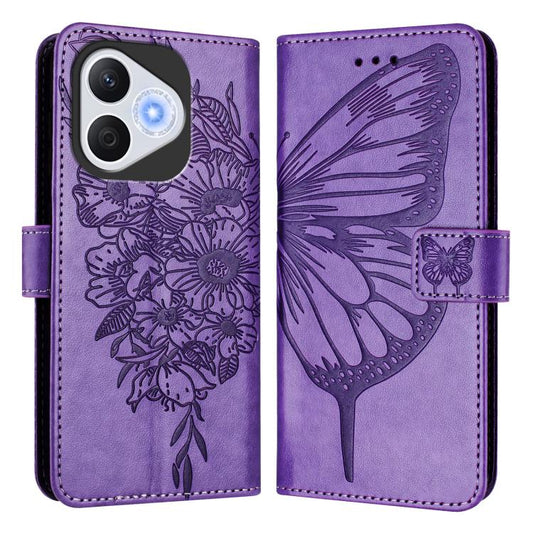 EDA005851140B_1.jpg@cfecc0f5b683dde080f9e051c67206f8