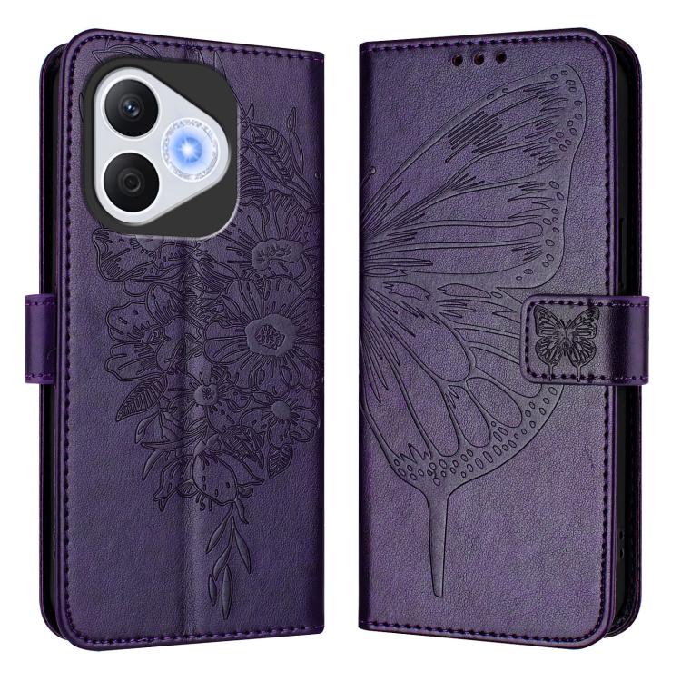 EDA005851140F_1.jpg@f215227f5668ae798a445649ac1de229