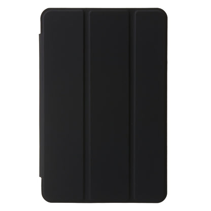 EDA005853305F_1.jpg@f4aa1b17437e4e143e86280c57b786e8