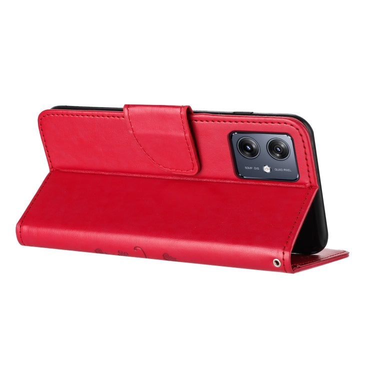 EDA005853802C_4.jpg@c1a81b9748253548768b793bfb0f09e6