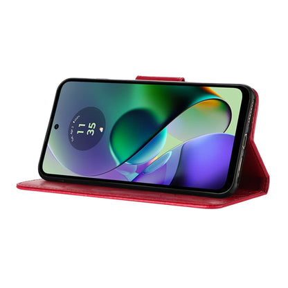 EDA005853802C_5.jpg@cc415210c12b5578172ab16153cacaa5