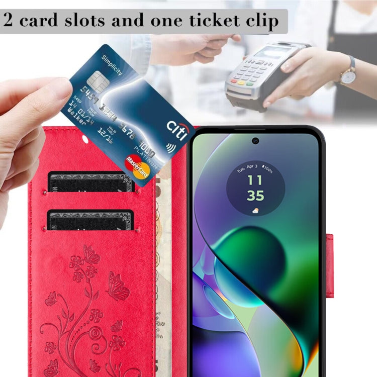 EDA005853802C_6.jpg@33b8cd8c6f65deb46a2ad732ced86c38