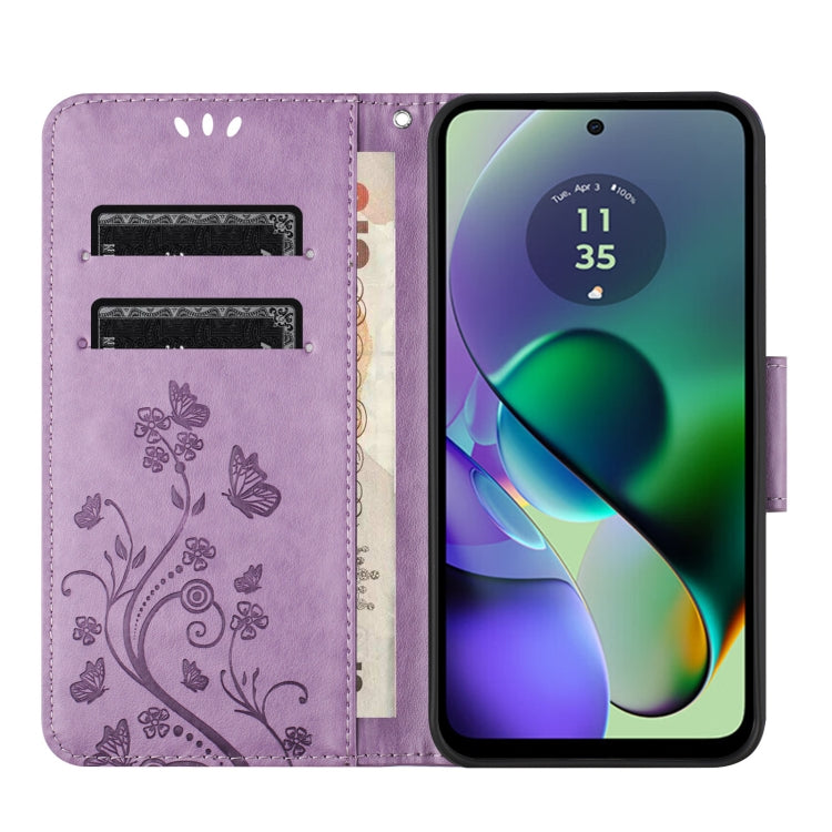 EDA005853802H_3.jpg@0a633b4fbba985d7cf5b95abe04c02b9