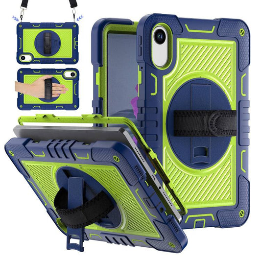 EDA005854005A_1.jpg@95d844599b315f964b81bfec6492fd55