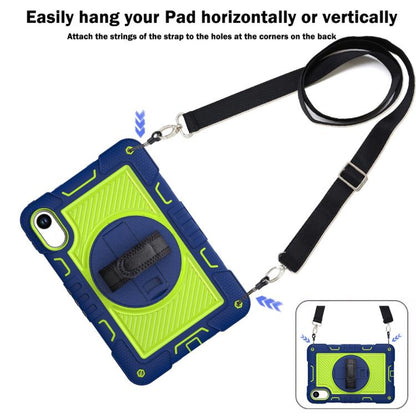 EDA005854005A_6.jpg@196bd6c5c2ee30164d96199615e67c0f