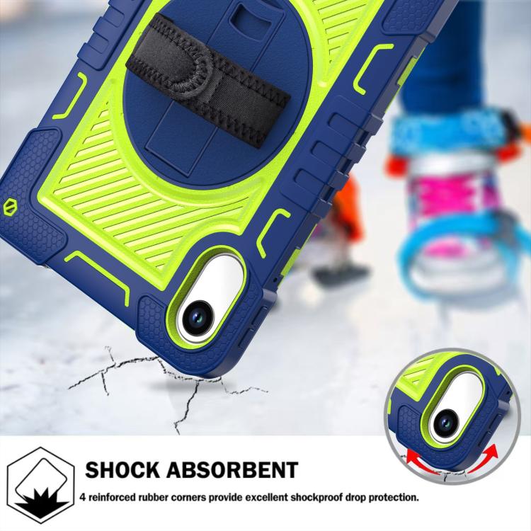 EDA005854005A_7.jpg@cd8025aa704dda264ca8ce9e1ba21817