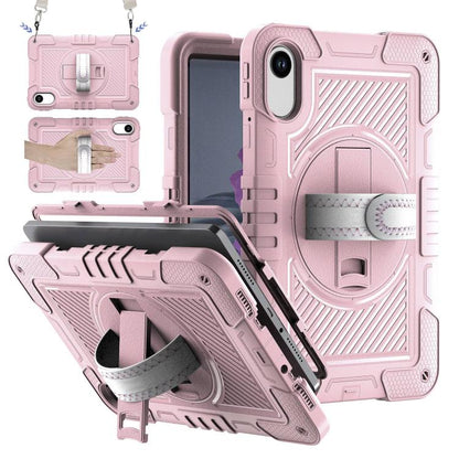 EDA005854005C.jpg@11105443bf60c682e6cc54821fd3c387