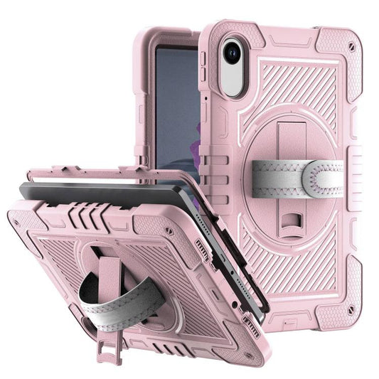 EDA005854005C_1.jpg@0869881ca056f243a71321405ba2e806