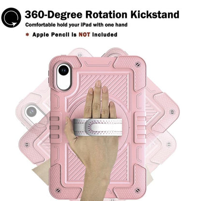 EDA005854005C_3.jpg@e3cac3ee4f4a908732d1eff7d2518930