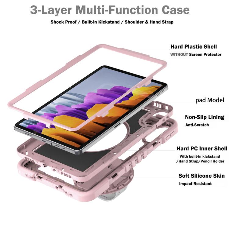 EDA005854005C_4.jpg@7d90155404e1cca8866902399e90d8a3