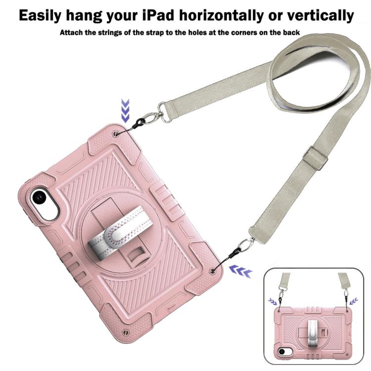 EDA005854005C_6.jpg@171bd7e9f80f964342364ba3dc1caa37