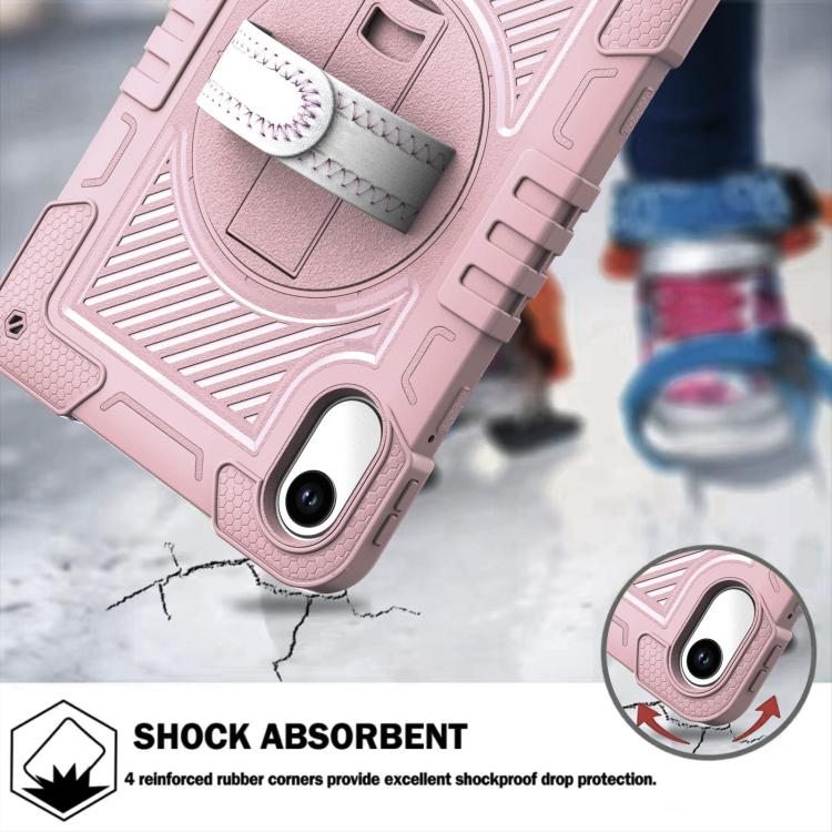 EDA005854005C_7.jpg@020393efcc543dabdaff8db7b57e8542