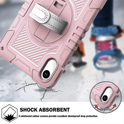 EDA005854005C_7.jpg@020393efcc543dabdaff8db7b57e8542