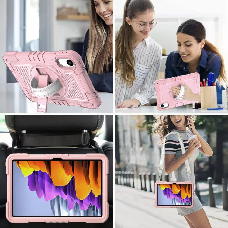 EDA005854005C_8.jpg@c57ae80f67e500bb19702dc7f3d50ab5