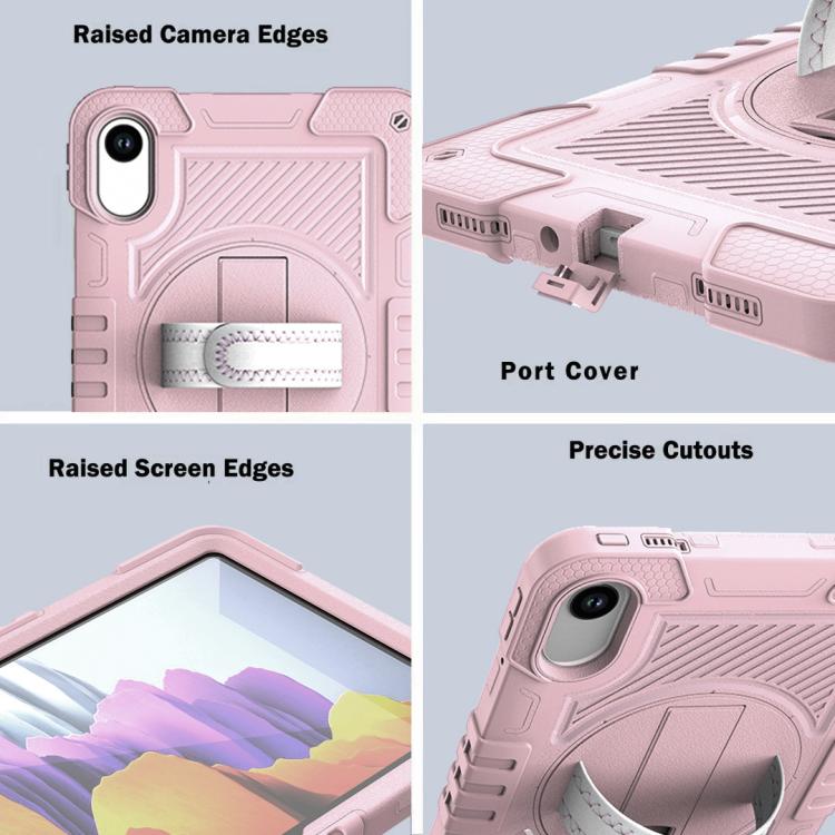 EDA005854005C_9.jpg@1d565f9c31d7e9582e49996034c93d9f