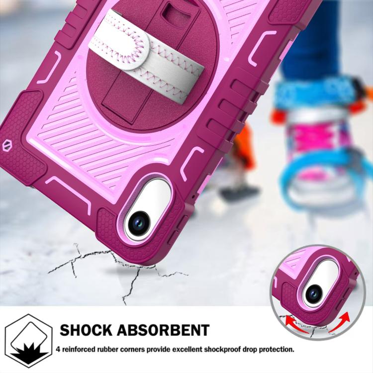 EDA005854005D_7.jpg@07307ae2b9774f12de83df696263b56f